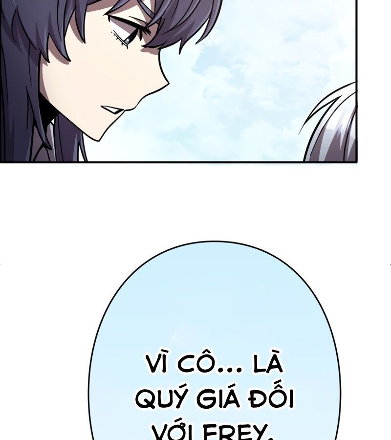 Các Nữ Anh Hùng Muốn Giết Tôi, Một Anh Hùng Chap 11 - Next Chap 10