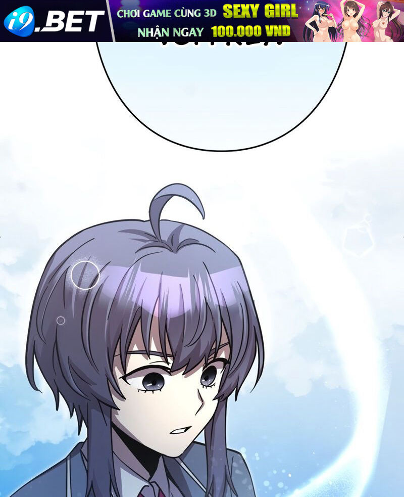 Các Nữ Anh Hùng Muốn Giết Tôi, Một Anh Hùng Chap 11 - Next Chap 10