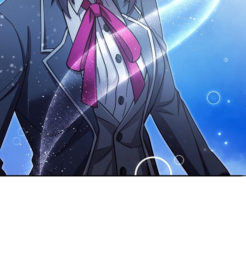 Các Nữ Anh Hùng Muốn Giết Tôi, Một Anh Hùng Chap 11 - Next Chap 10