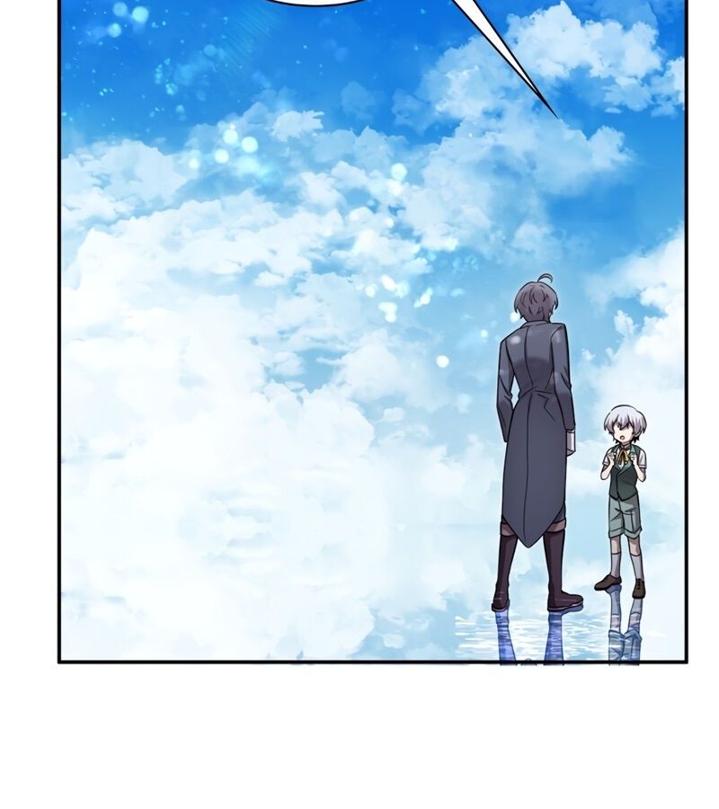 Các Nữ Anh Hùng Muốn Giết Tôi, Một Anh Hùng Chap 11 - Next Chap 10