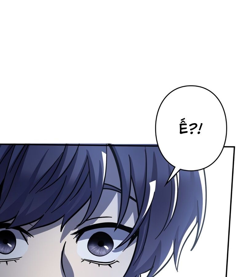 Các Nữ Anh Hùng Muốn Giết Tôi, Một Anh Hùng Chap 11 - Next Chap 10