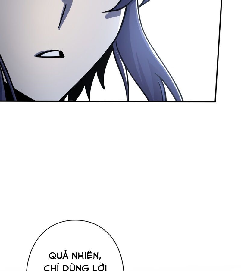 Các Nữ Anh Hùng Muốn Giết Tôi, Một Anh Hùng Chap 11 - Next Chap 10