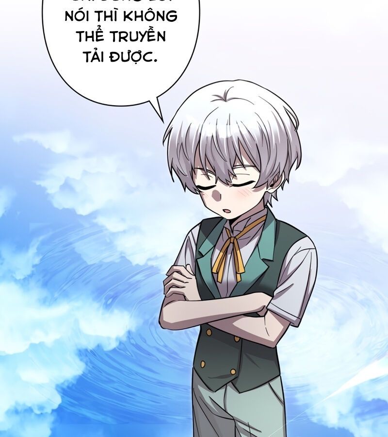 Các Nữ Anh Hùng Muốn Giết Tôi, Một Anh Hùng Chap 11 - Next Chap 10