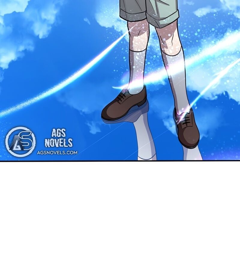 Các Nữ Anh Hùng Muốn Giết Tôi, Một Anh Hùng Chap 11 - Next Chap 10