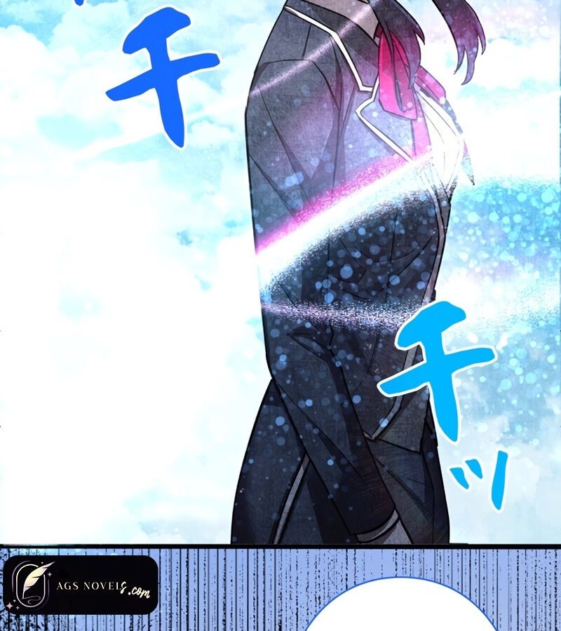 Các Nữ Anh Hùng Muốn Giết Tôi, Một Anh Hùng Chap 11 - Next Chap 10