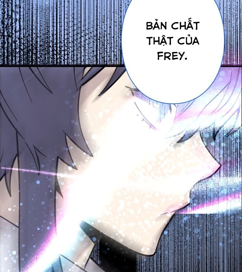 Các Nữ Anh Hùng Muốn Giết Tôi, Một Anh Hùng Chap 11 - Next Chap 10