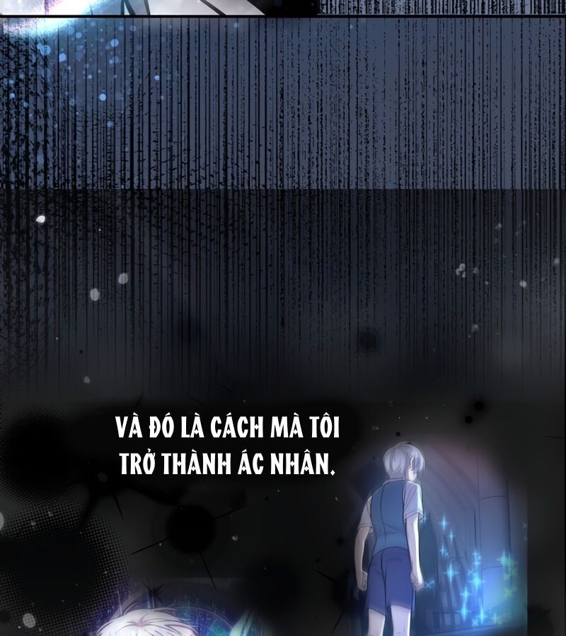 Các Nữ Anh Hùng Muốn Giết Tôi, Một Anh Hùng Chap 11 - Next Chap 10