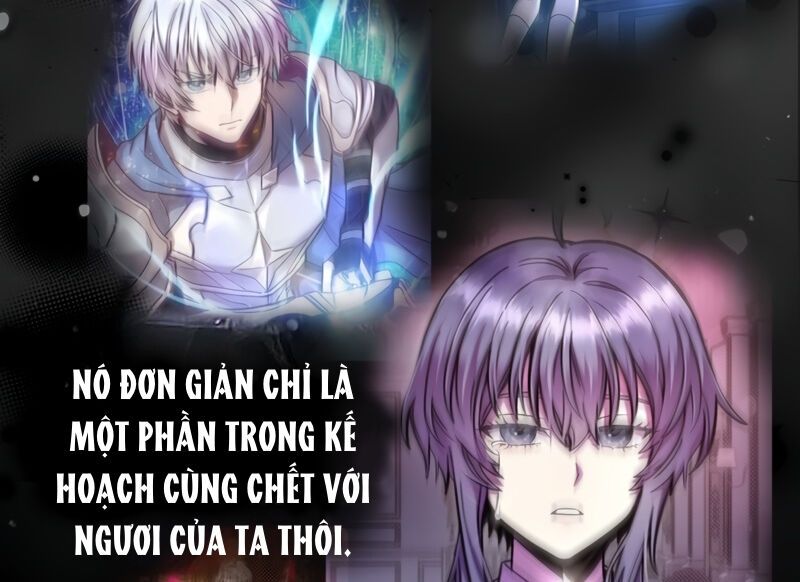 Các Nữ Anh Hùng Muốn Giết Tôi, Một Anh Hùng Chap 11 - Next Chap 10