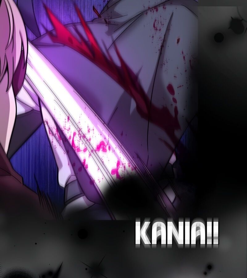 Các Nữ Anh Hùng Muốn Giết Tôi, Một Anh Hùng Chap 11 - Next Chap 10