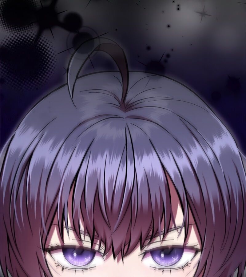 Các Nữ Anh Hùng Muốn Giết Tôi, Một Anh Hùng Chap 11 - Next Chap 10