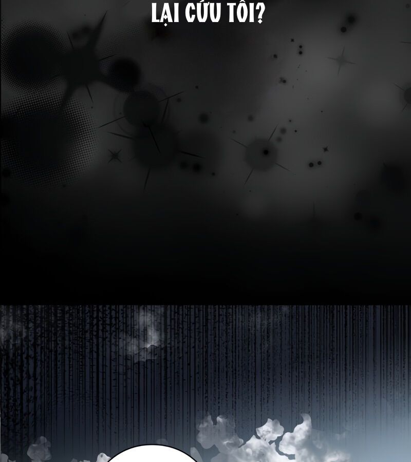 Các Nữ Anh Hùng Muốn Giết Tôi, Một Anh Hùng Chap 11 - Next Chap 10