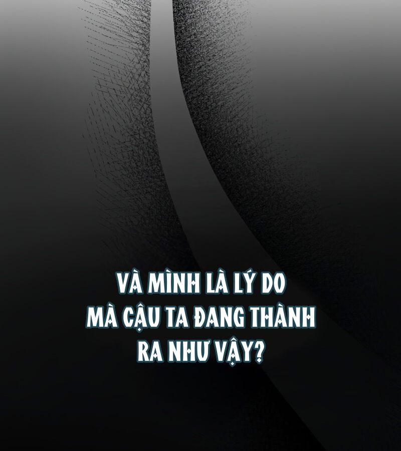 Các Nữ Anh Hùng Muốn Giết Tôi, Một Anh Hùng Chap 11 - Next Chap 10