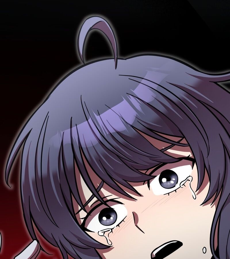 Các Nữ Anh Hùng Muốn Giết Tôi, Một Anh Hùng Chap 11 - Next Chap 10