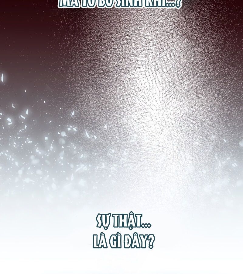 Các Nữ Anh Hùng Muốn Giết Tôi, Một Anh Hùng Chap 11 - Next Chap 10