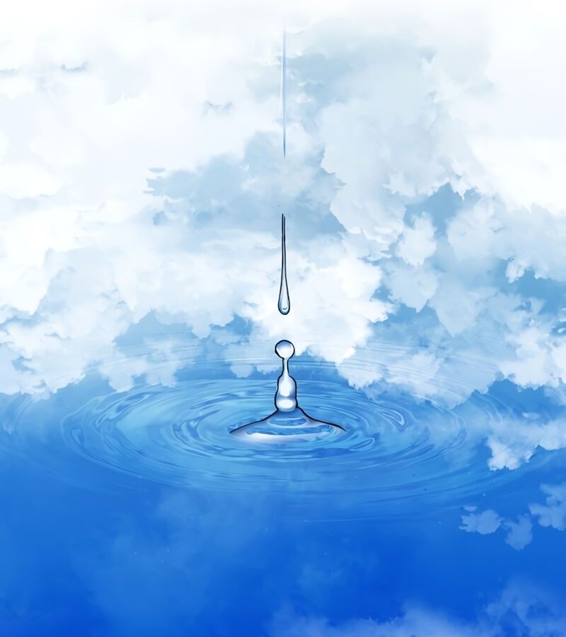 Các Nữ Anh Hùng Muốn Giết Tôi, Một Anh Hùng Chap 11 - Next Chap 10