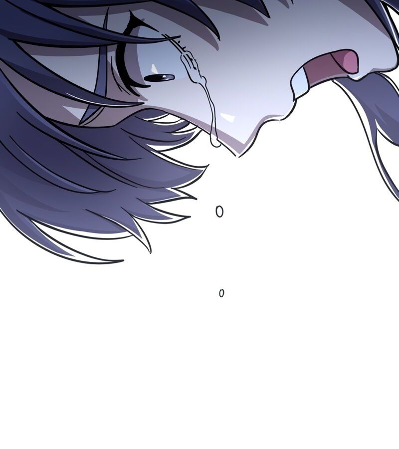 Các Nữ Anh Hùng Muốn Giết Tôi, Một Anh Hùng Chap 11 - Next Chap 10