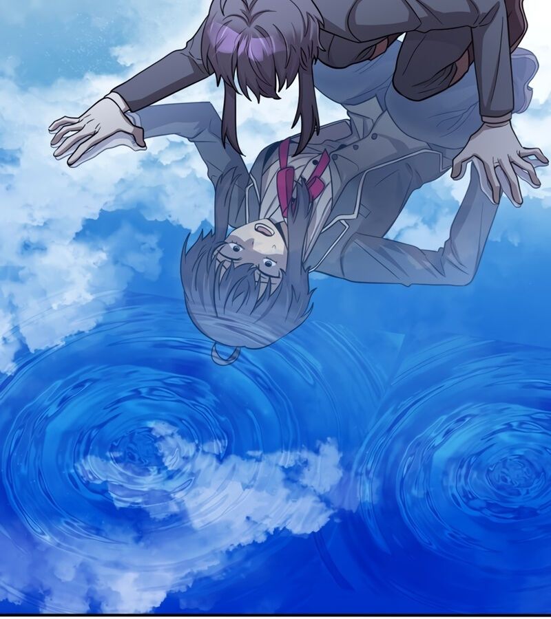 Các Nữ Anh Hùng Muốn Giết Tôi, Một Anh Hùng Chap 11 - Next Chap 10