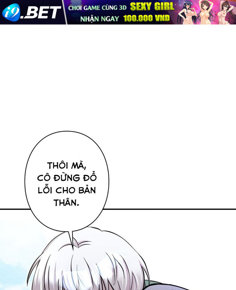 Các Nữ Anh Hùng Muốn Giết Tôi, Một Anh Hùng Chap 11 - Next Chap 10