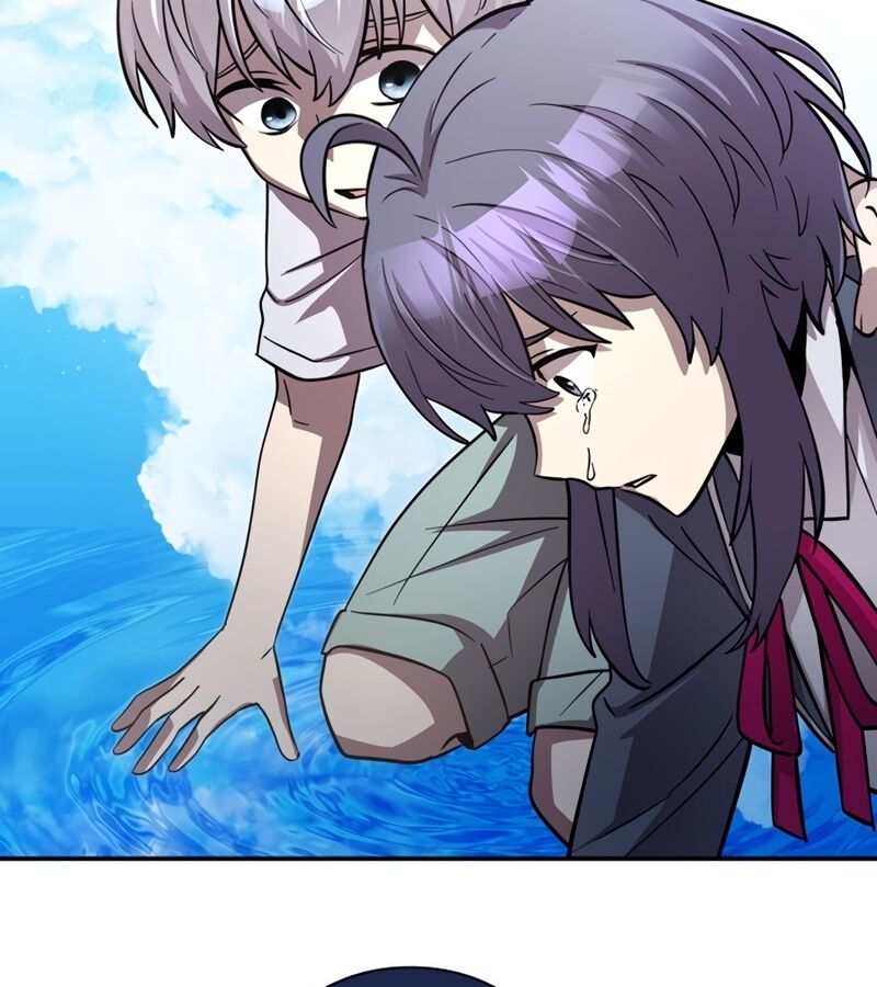 Các Nữ Anh Hùng Muốn Giết Tôi, Một Anh Hùng Chap 11 - Next Chap 10