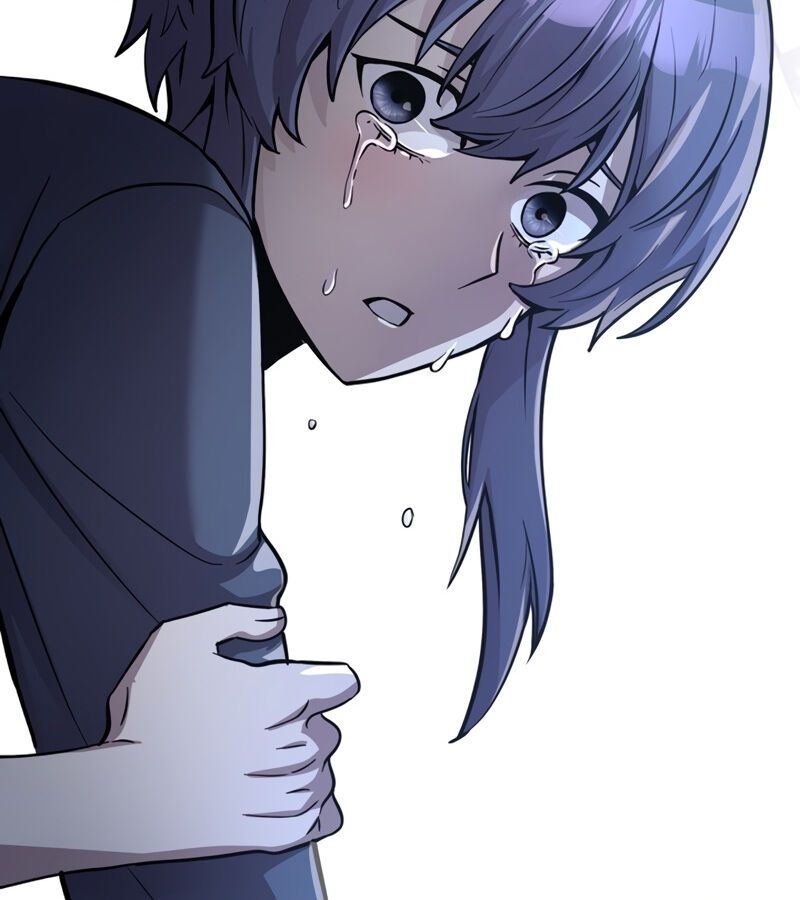 Các Nữ Anh Hùng Muốn Giết Tôi, Một Anh Hùng Chap 11 - Next Chap 10