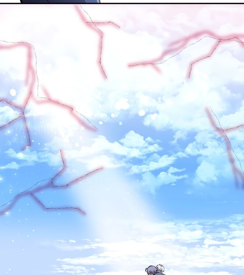 Các Nữ Anh Hùng Muốn Giết Tôi, Một Anh Hùng Chap 11 - Next Chap 10