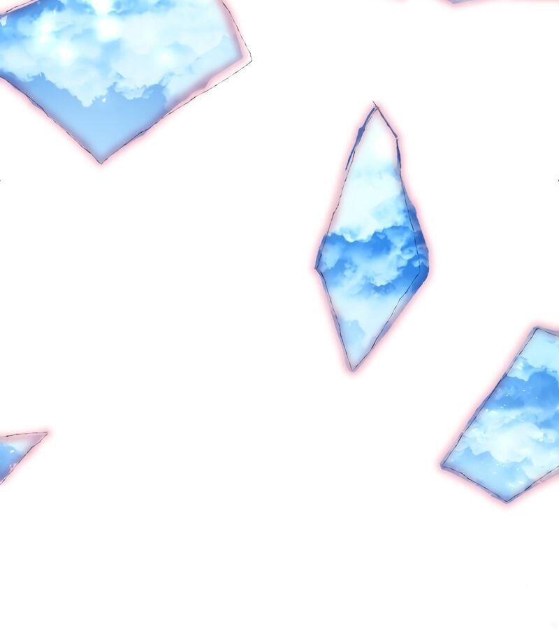 Các Nữ Anh Hùng Muốn Giết Tôi, Một Anh Hùng Chap 11 - Next Chap 10