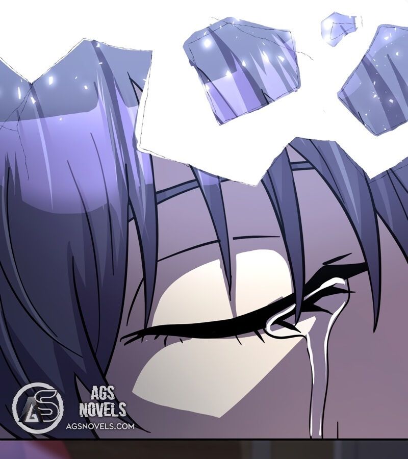 Các Nữ Anh Hùng Muốn Giết Tôi, Một Anh Hùng Chap 11 - Next Chap 10