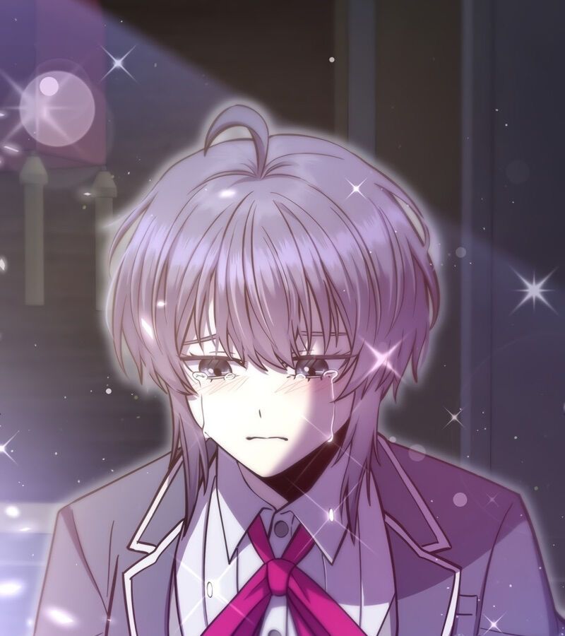 Các Nữ Anh Hùng Muốn Giết Tôi, Một Anh Hùng Chap 11 - Next Chap 10