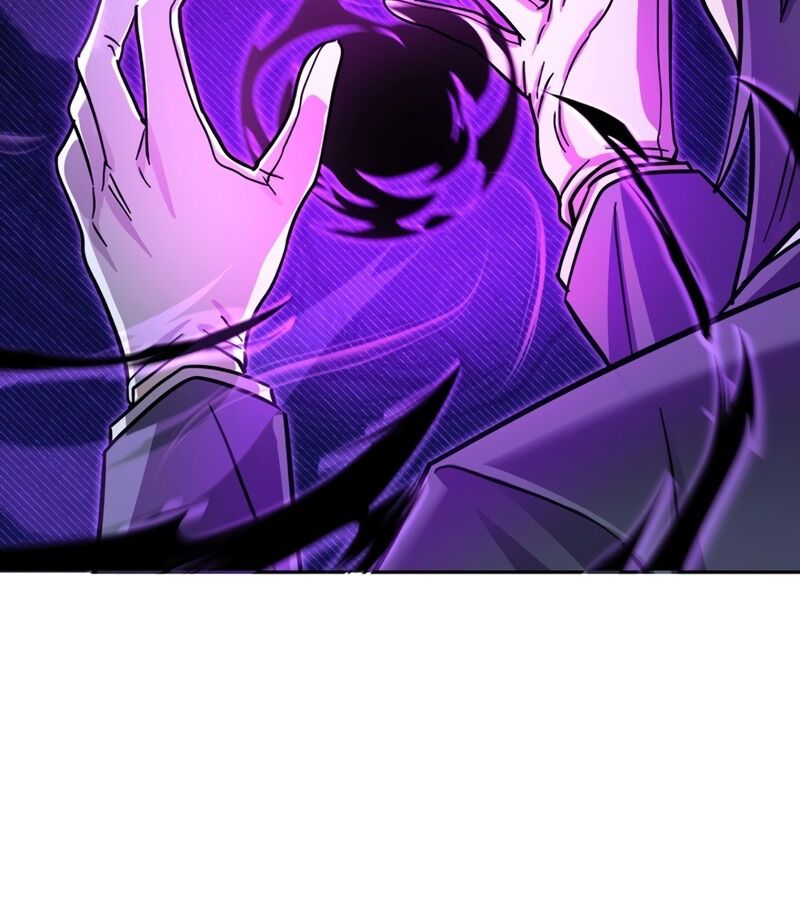 Các Nữ Anh Hùng Muốn Giết Tôi, Một Anh Hùng Chap 11 - Next Chap 10