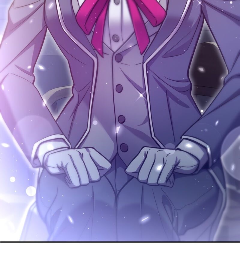 Các Nữ Anh Hùng Muốn Giết Tôi, Một Anh Hùng Chap 11 - Next Chap 10