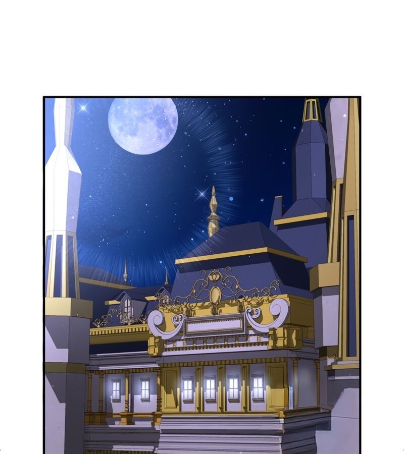 Các Nữ Anh Hùng Muốn Giết Tôi, Một Anh Hùng Chap 11 - Next Chap 10