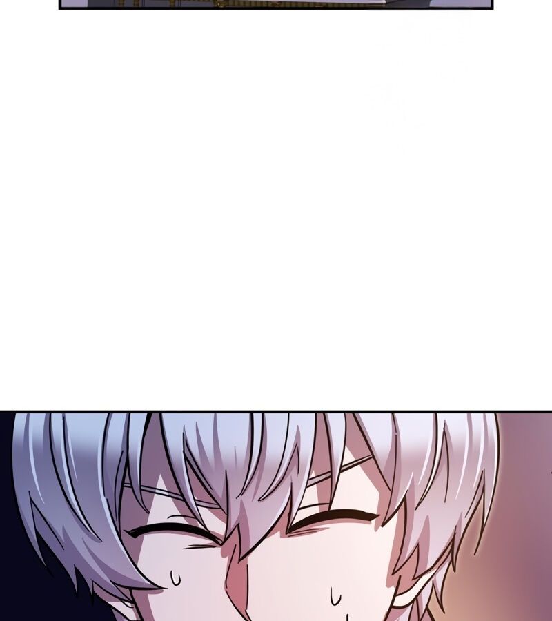 Các Nữ Anh Hùng Muốn Giết Tôi, Một Anh Hùng Chap 11 - Next Chap 10