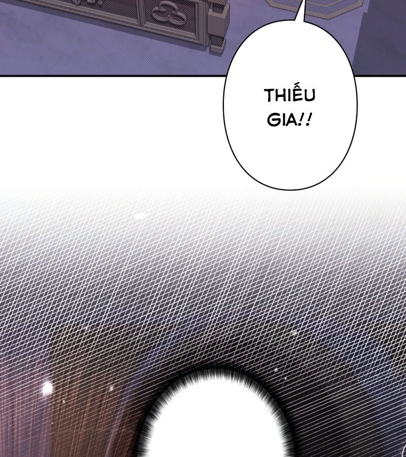 Các Nữ Anh Hùng Muốn Giết Tôi, Một Anh Hùng Chap 11 - Next Chap 10