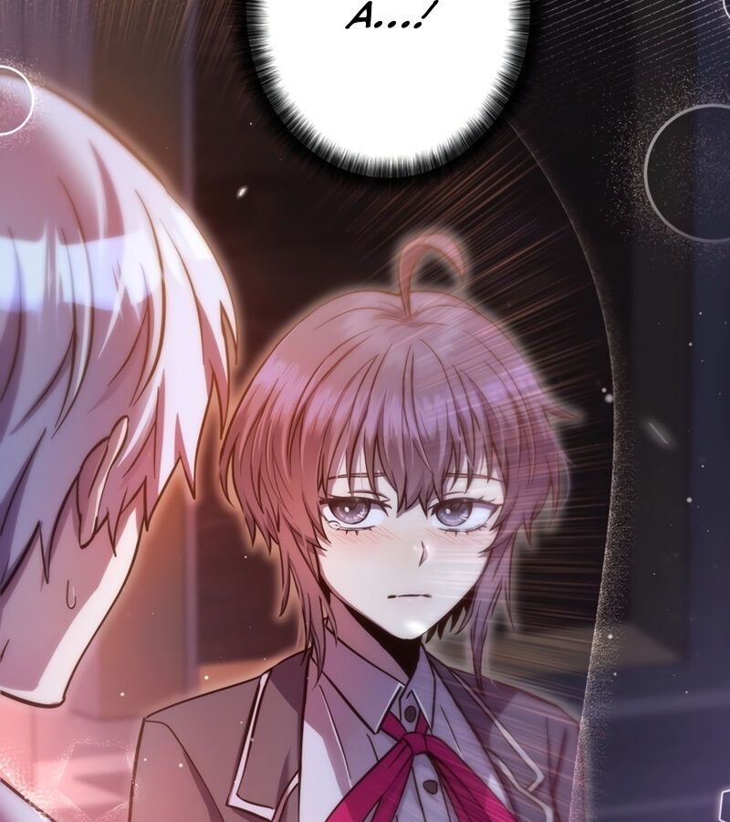 Các Nữ Anh Hùng Muốn Giết Tôi, Một Anh Hùng Chap 11 - Next Chap 10