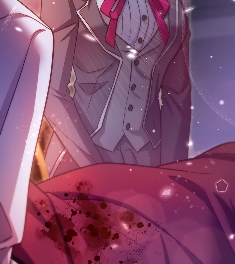 Các Nữ Anh Hùng Muốn Giết Tôi, Một Anh Hùng Chap 11 - Next Chap 10