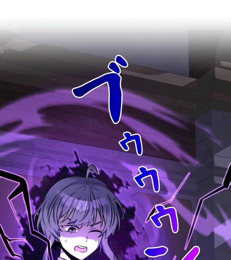 Các Nữ Anh Hùng Muốn Giết Tôi, Một Anh Hùng Chap 11 - Next Chap 10