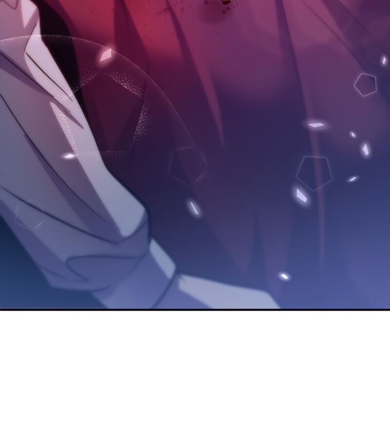 Các Nữ Anh Hùng Muốn Giết Tôi, Một Anh Hùng Chap 11 - Next Chap 10