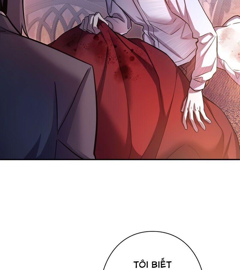 Các Nữ Anh Hùng Muốn Giết Tôi, Một Anh Hùng Chap 11 - Next Chap 10