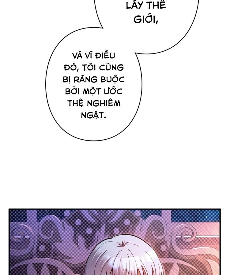 Các Nữ Anh Hùng Muốn Giết Tôi, Một Anh Hùng Chap 11 - Next Chap 10