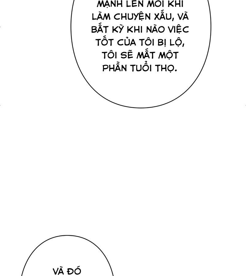 Các Nữ Anh Hùng Muốn Giết Tôi, Một Anh Hùng Chap 11 - Next Chap 10
