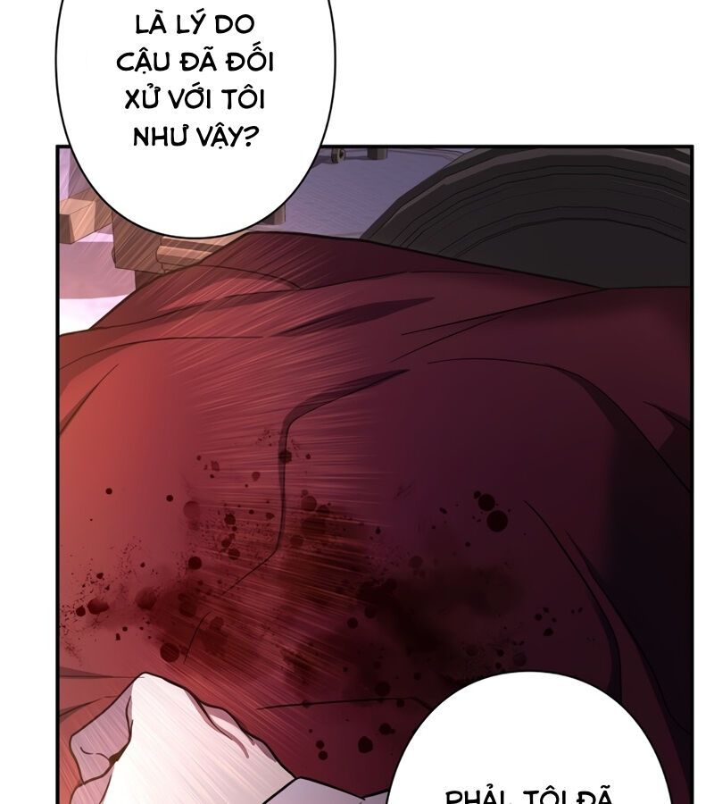 Các Nữ Anh Hùng Muốn Giết Tôi, Một Anh Hùng Chap 11 - Next Chap 10