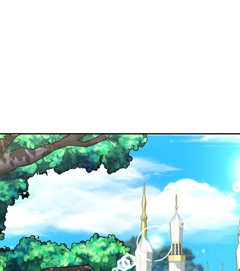 Các Nữ Anh Hùng Muốn Giết Tôi, Một Anh Hùng Chap 12 - Next Chap 11