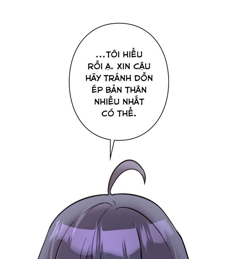 Các Nữ Anh Hùng Muốn Giết Tôi, Một Anh Hùng Chap 12 - Next Chap 11