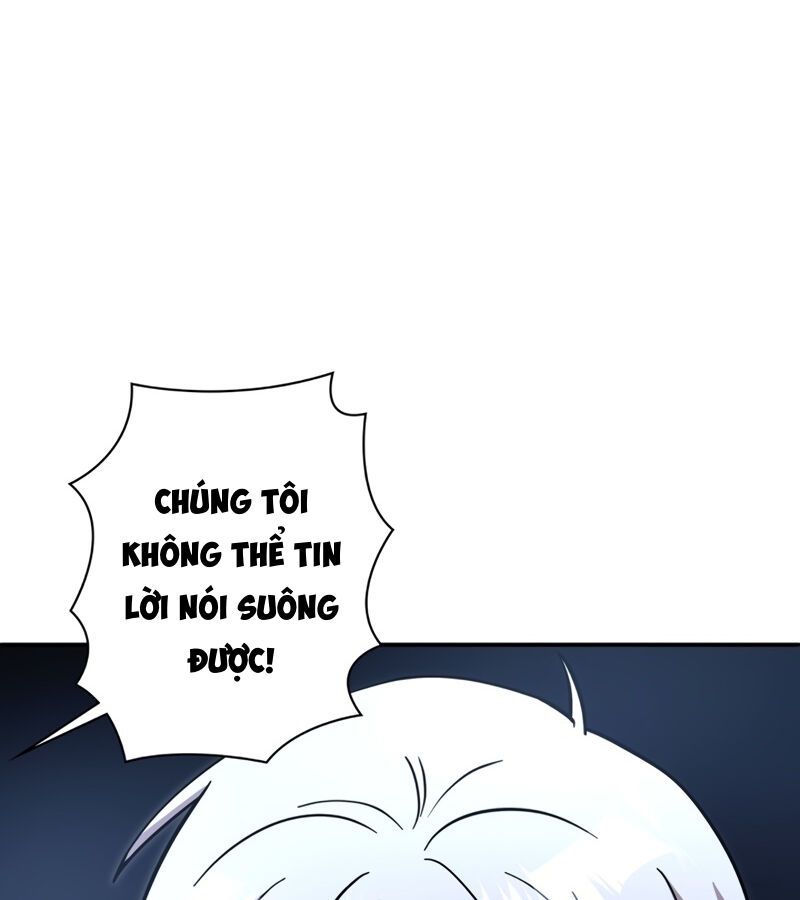 Các Nữ Anh Hùng Muốn Giết Tôi, Một Anh Hùng Chap 12 - Next Chap 11