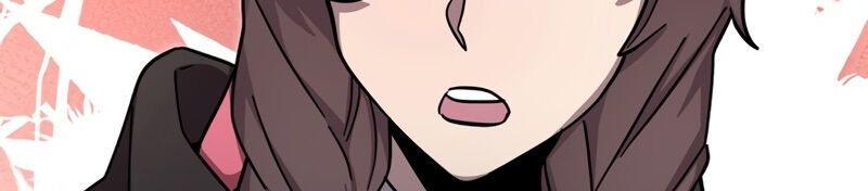 Các Nữ Anh Hùng Muốn Giết Tôi, Một Anh Hùng Chap 12 - Next Chap 11