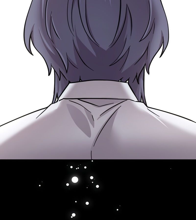 Các Nữ Anh Hùng Muốn Giết Tôi, Một Anh Hùng Chap 12 - Next Chap 11