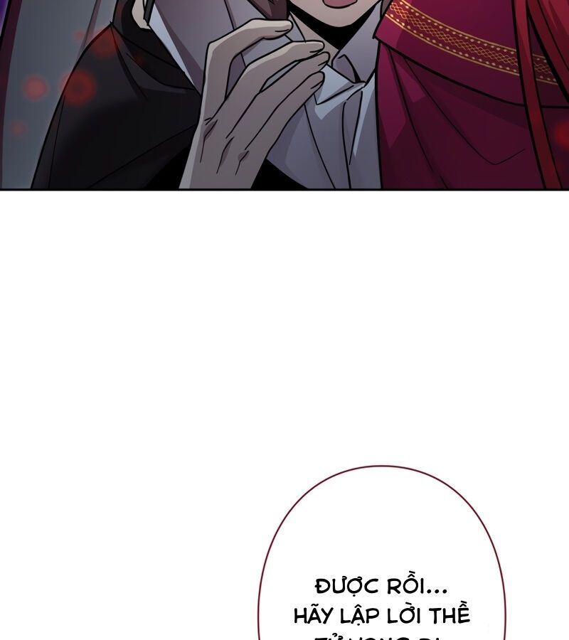 Các Nữ Anh Hùng Muốn Giết Tôi, Một Anh Hùng Chap 12 - Next Chap 11