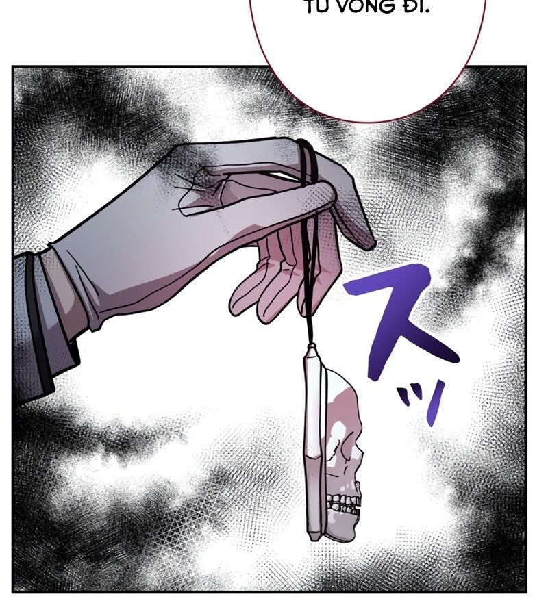 Các Nữ Anh Hùng Muốn Giết Tôi, Một Anh Hùng Chap 12 - Next Chap 11