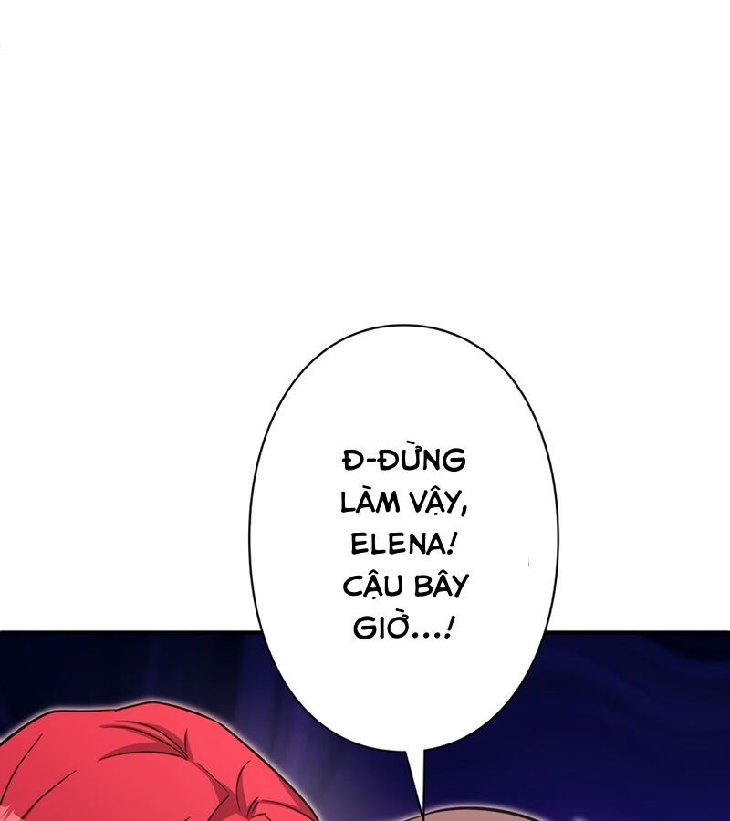 Các Nữ Anh Hùng Muốn Giết Tôi, Một Anh Hùng Chap 12 - Next Chap 11