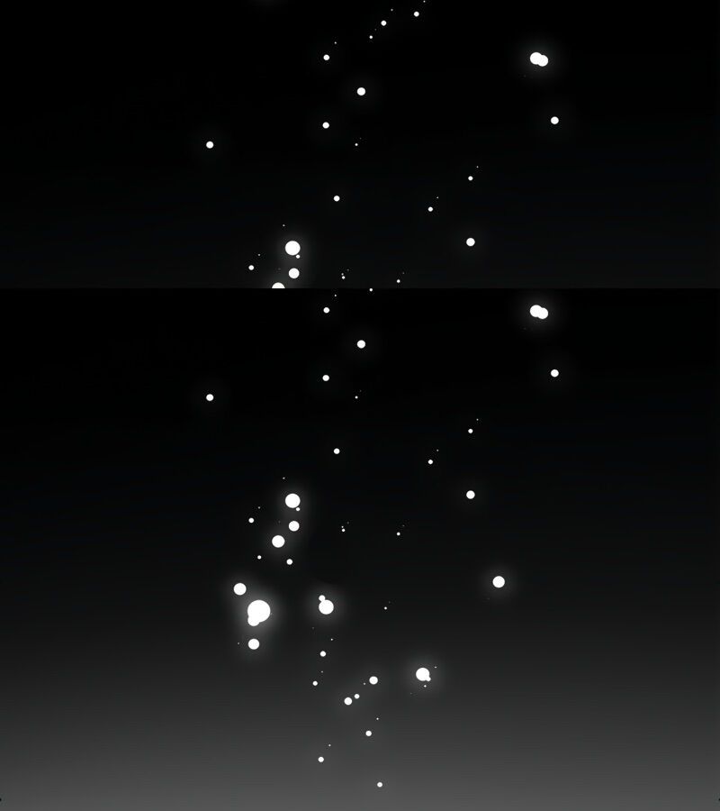 Các Nữ Anh Hùng Muốn Giết Tôi, Một Anh Hùng Chap 12 - Next Chap 11